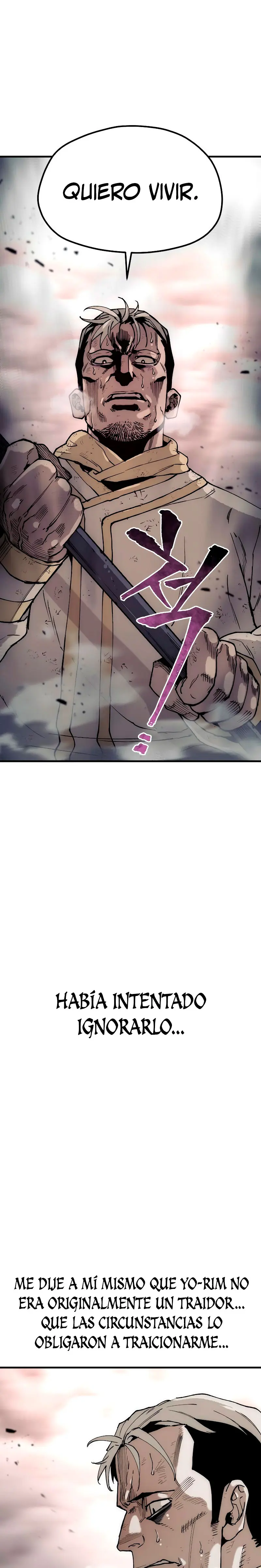 Sistema de cultivo del demonio celestial  > Capitulo 152 > Page 71