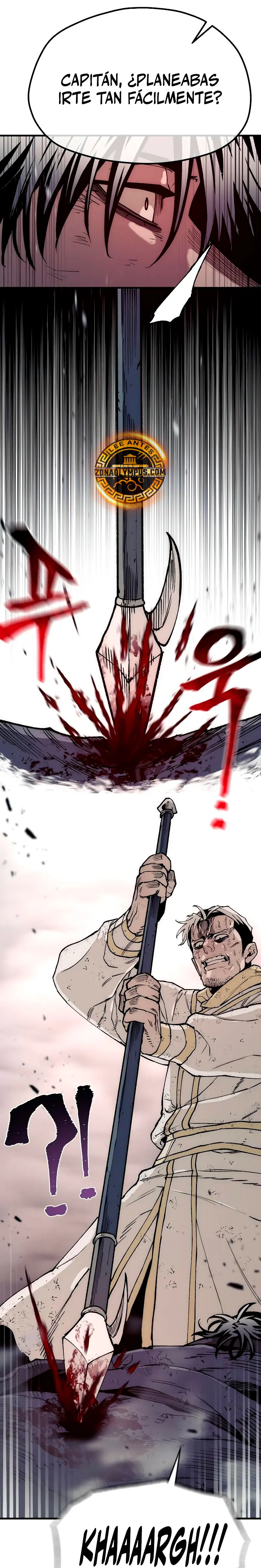 Sistema de cultivo del demonio celestial  > Capitulo 152 > Page 91