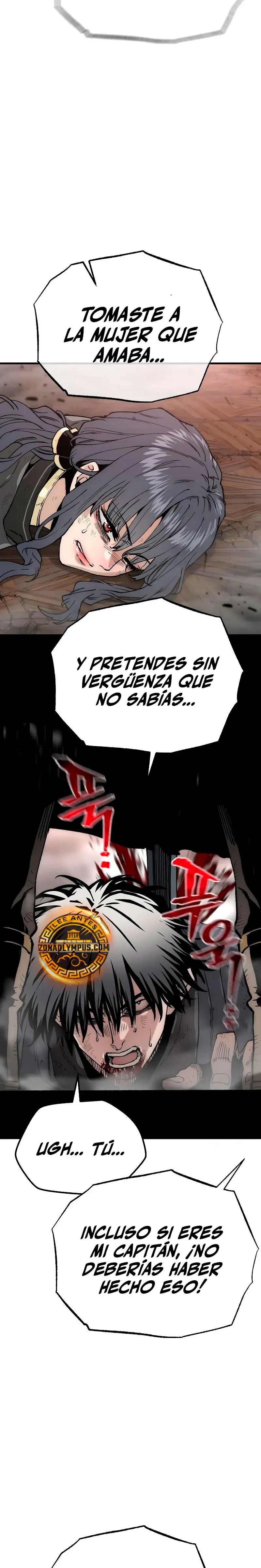 Sistema de cultivo del demonio celestial  > Capitulo 152 > Page 101