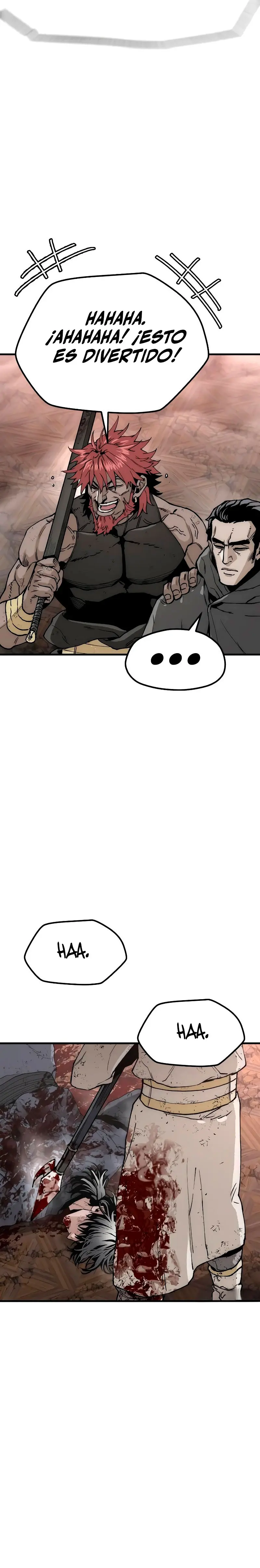 Sistema de cultivo del demonio celestial  > Capitulo 152 > Page 121