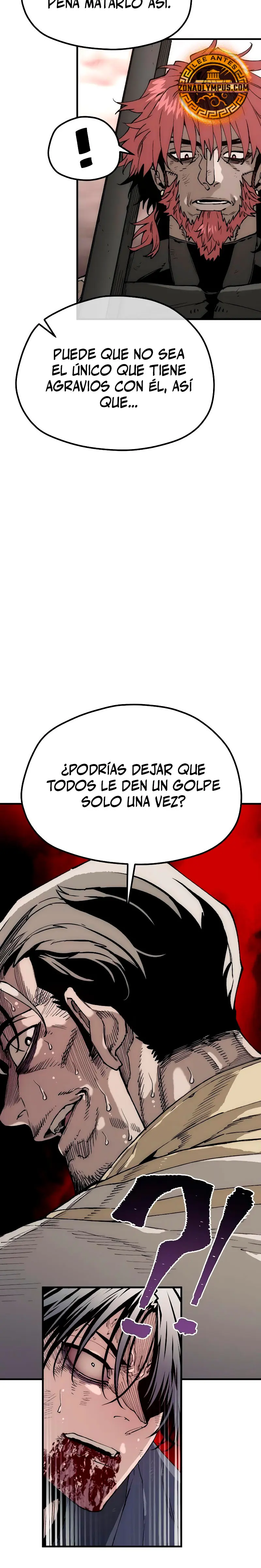 Sistema de cultivo del demonio celestial  > Capitulo 152 > Page 141