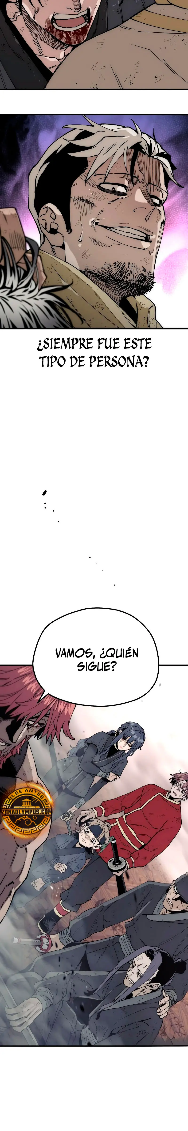 Sistema de cultivo del demonio celestial  > Capitulo 152 > Page 171