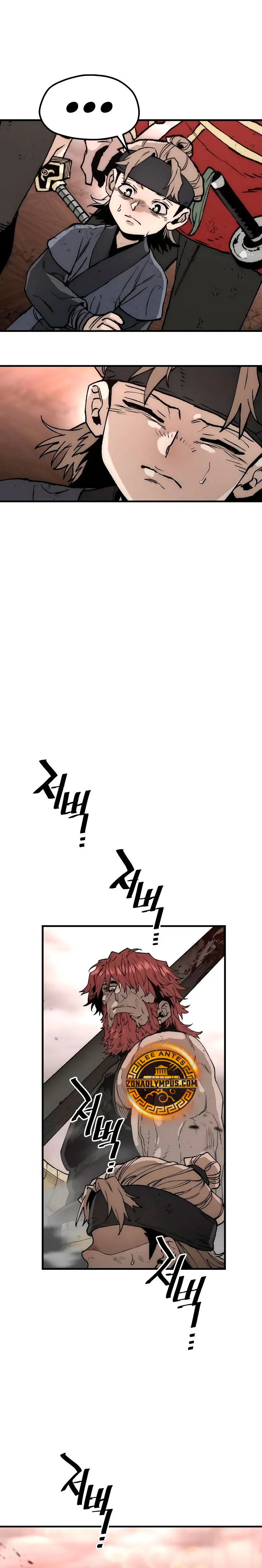 Sistema de cultivo del demonio celestial  > Capitulo 152 > Page 181