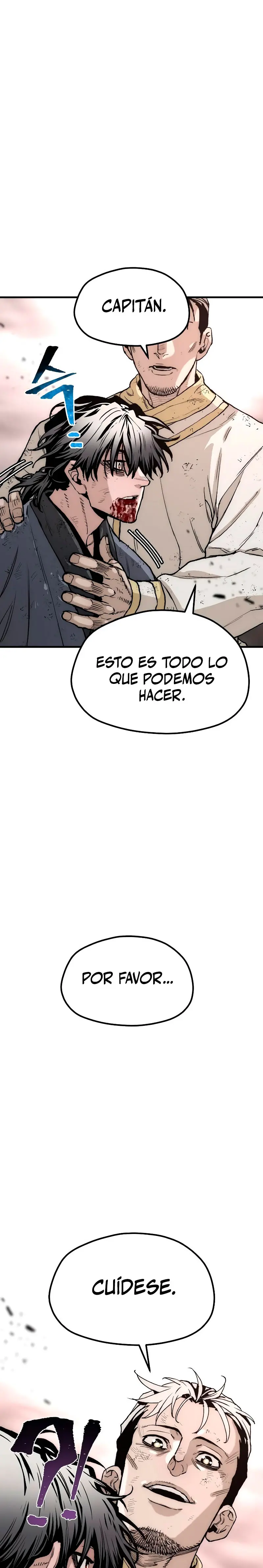 Sistema de cultivo del demonio celestial  > Capitulo 152 > Page 201