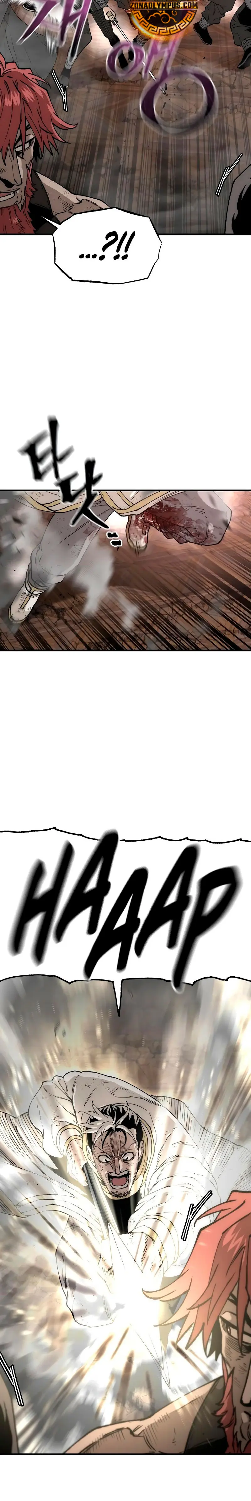 Sistema de cultivo del demonio celestial  > Capitulo 152 > Page 221