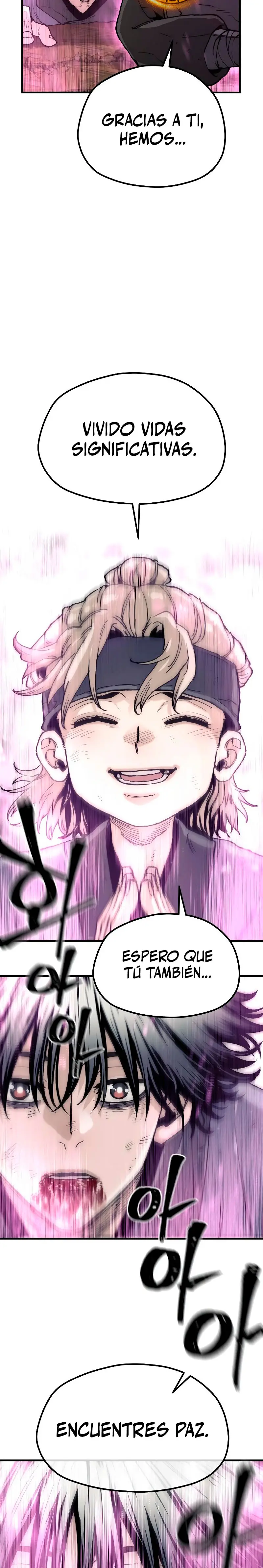 Sistema de cultivo del demonio celestial  > Capitulo 152 > Page 251