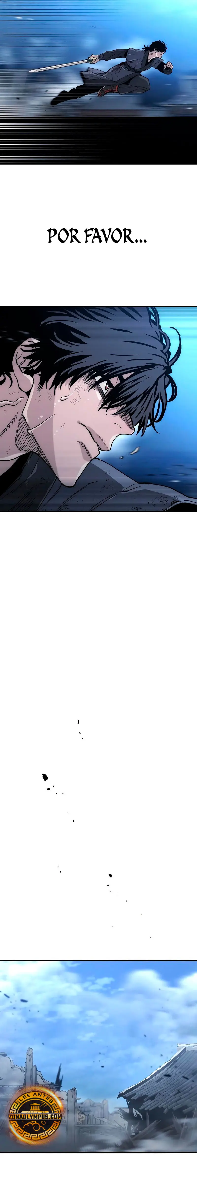 Sistema de cultivo del demonio celestial  > Capitulo 152 > Page 321