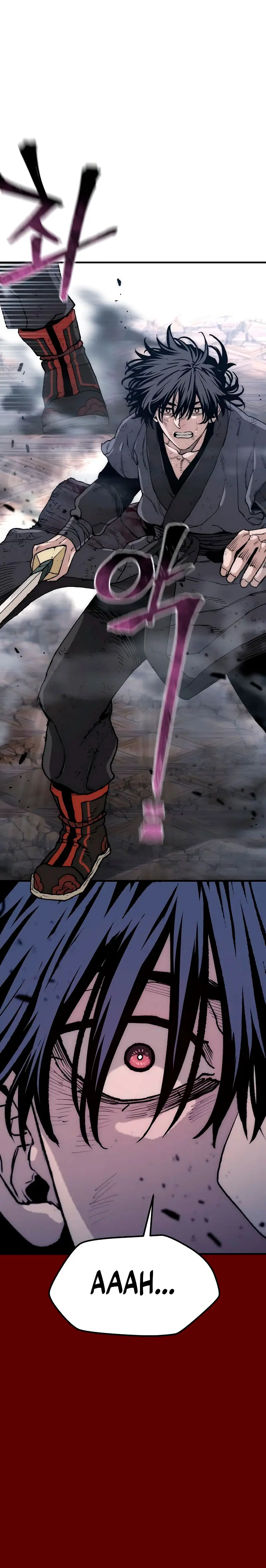 Sistema de cultivo del demonio celestial  > Capitulo 152 > Page 331