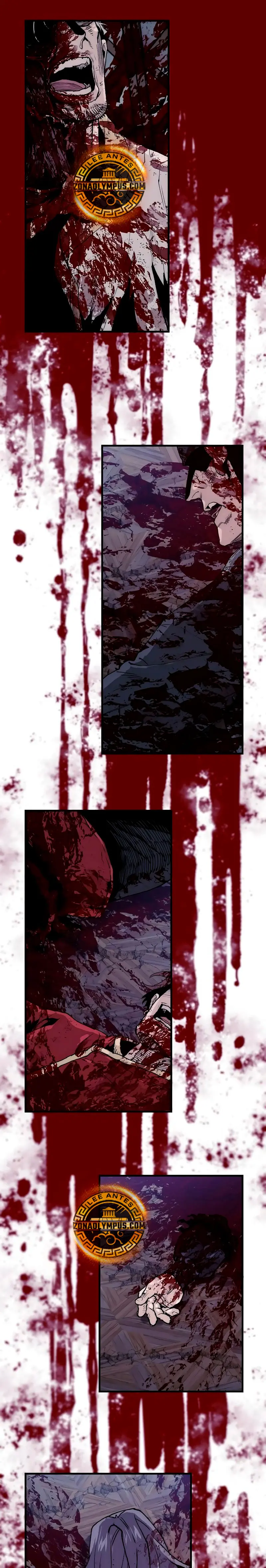 Sistema de cultivo del demonio celestial  > Capitulo 152 > Page 341