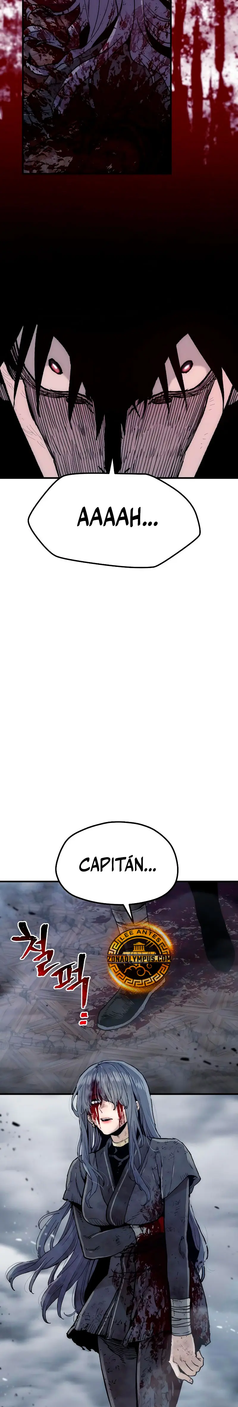 Sistema de cultivo del demonio celestial  > Capitulo 152 > Page 351