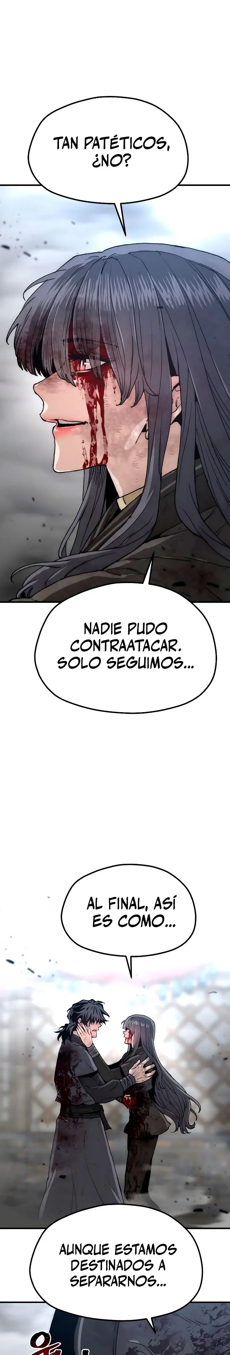 Sistema de cultivo del demonio celestial  > Capitulo 152 > Page 381