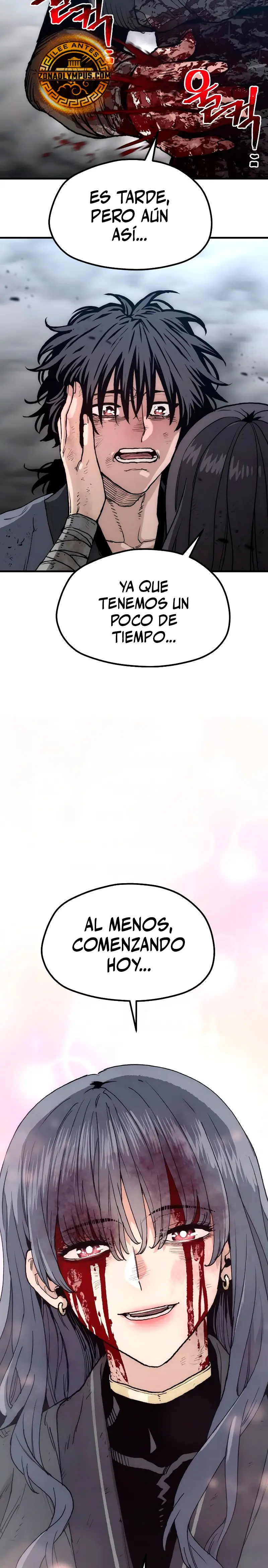 Sistema de cultivo del demonio celestial  > Capitulo 152 > Page 391