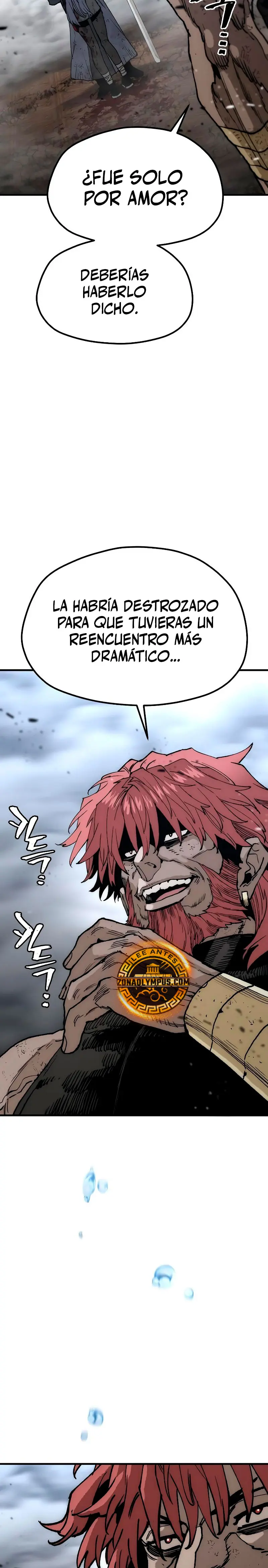 Sistema de cultivo del demonio celestial  > Capitulo 152 > Page 411