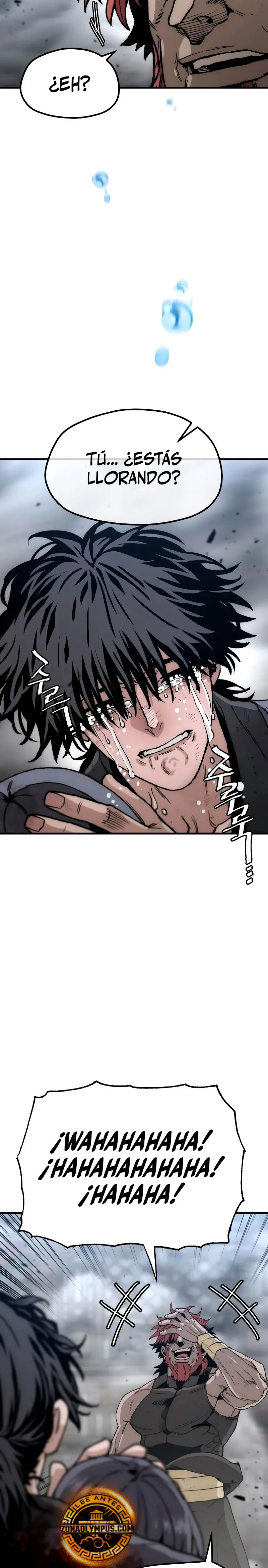 Sistema de cultivo del demonio celestial  > Capitulo 152 > Page 421