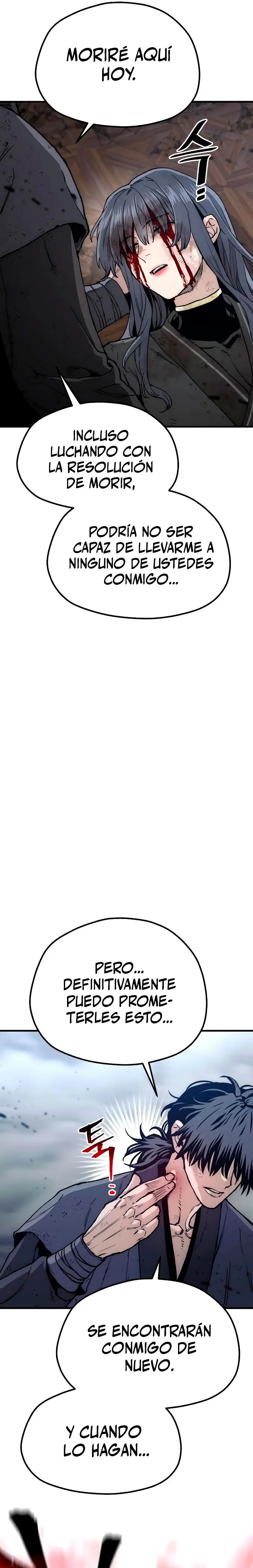 Sistema de cultivo del demonio celestial  > Capitulo 152 > Page 451