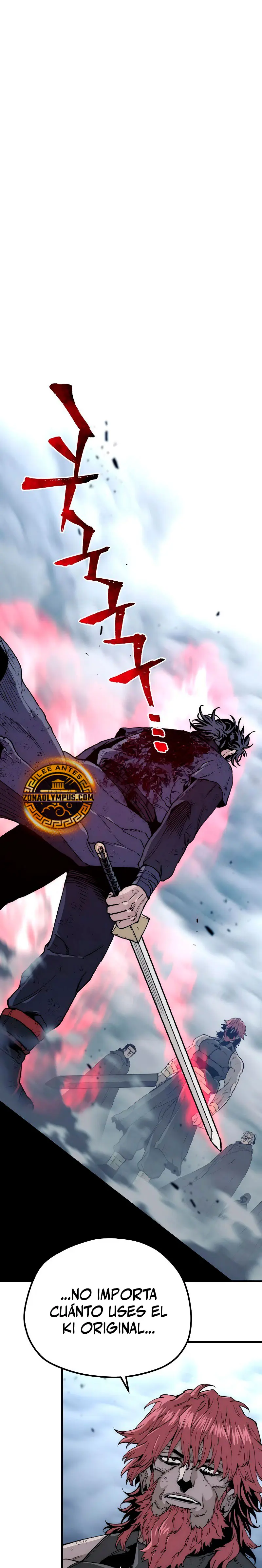 Sistema de cultivo del demonio celestial  > Capitulo 153 > Page 11