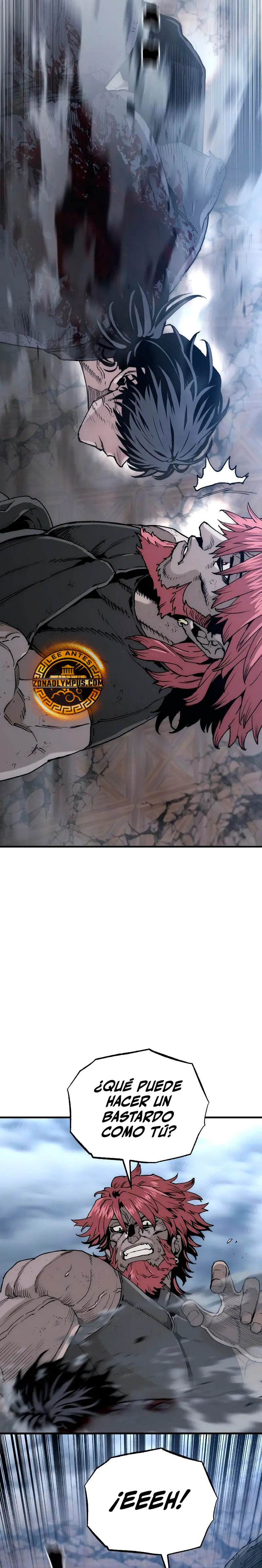 Sistema de cultivo del demonio celestial  > Capitulo 153 > Page 31