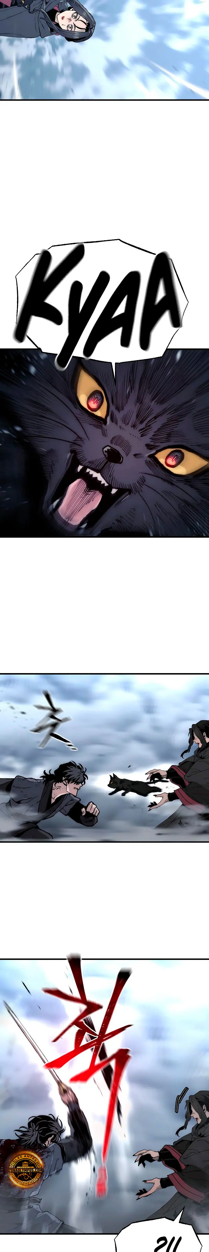 Sistema de cultivo del demonio celestial  > Capitulo 153 > Page 51