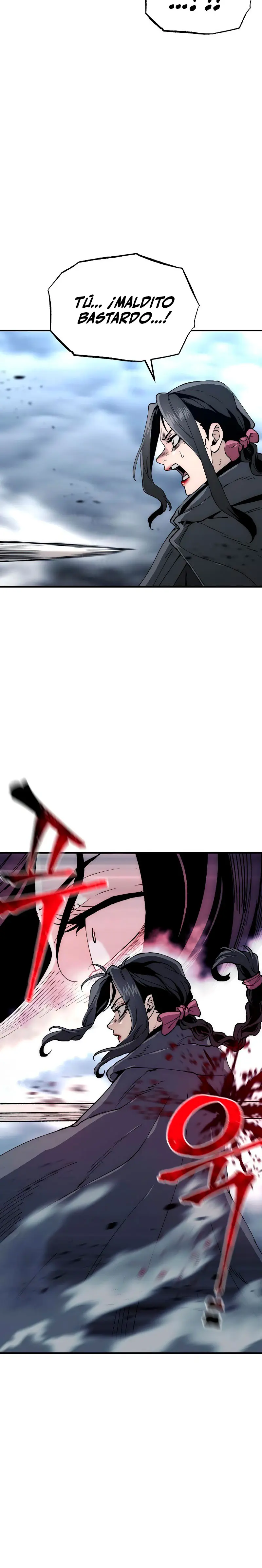 Sistema de cultivo del demonio celestial  > Capitulo 153 > Page 61