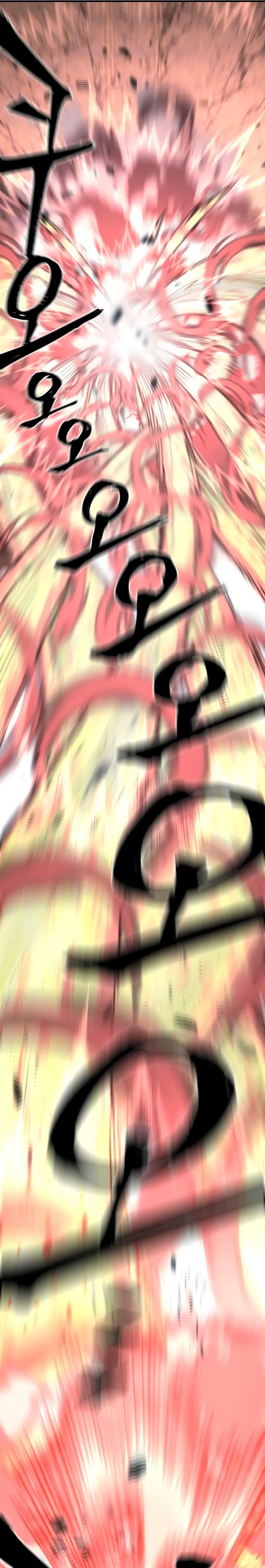 Sistema de cultivo del demonio celestial  > Capitulo 153 > Page 131