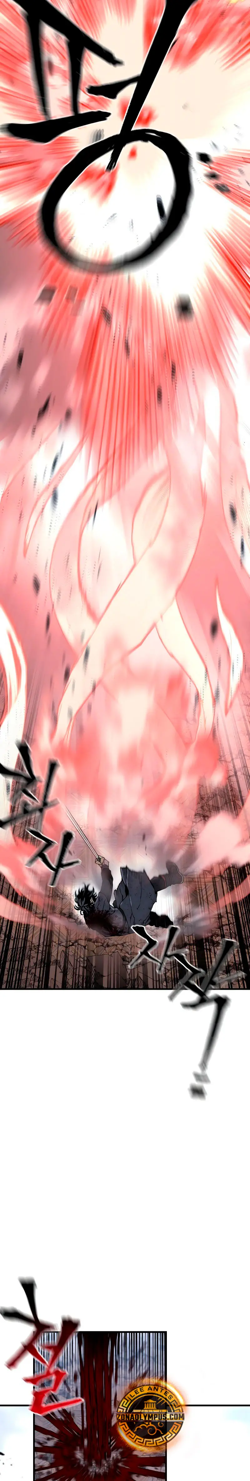 Sistema de cultivo del demonio celestial  > Capitulo 153 > Page 141