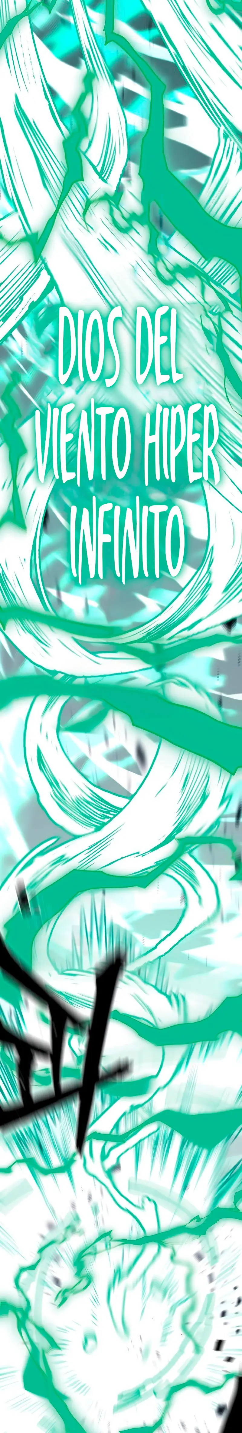 Sistema de cultivo del demonio celestial  > Capitulo 153 > Page 171