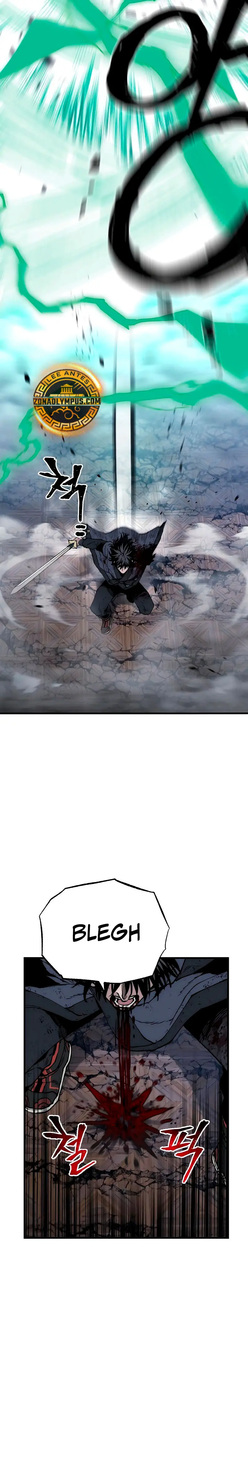 Sistema de cultivo del demonio celestial  > Capitulo 153 > Page 181