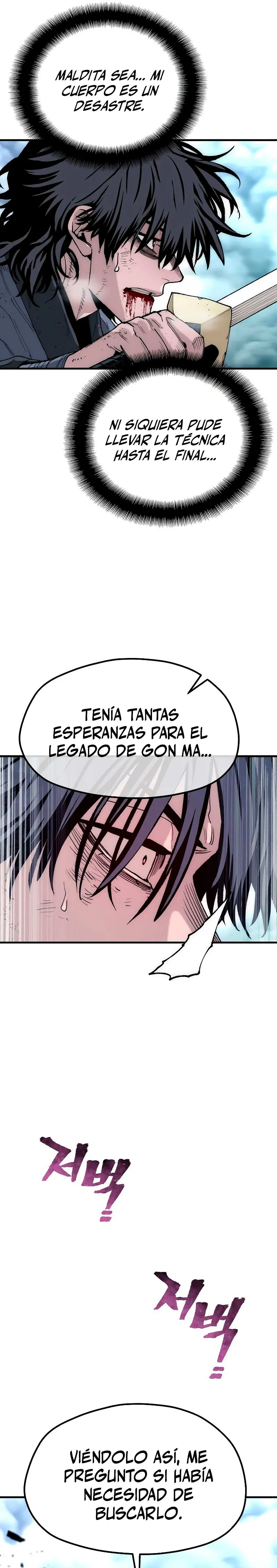 Sistema de cultivo del demonio celestial  > Capitulo 153 > Page 201