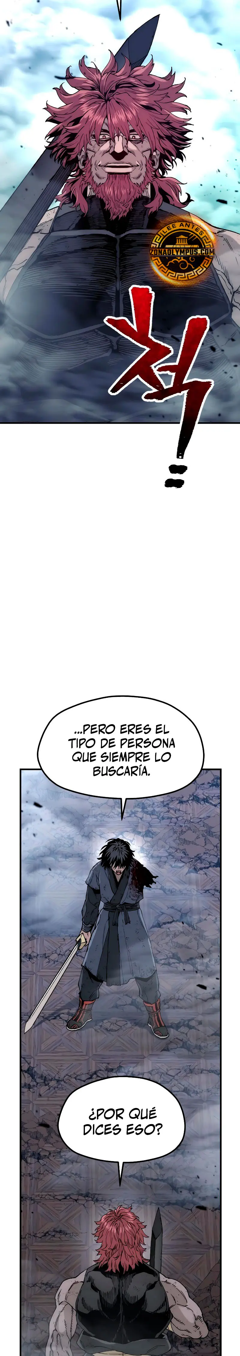 Sistema de cultivo del demonio celestial  > Capitulo 153 > Page 211