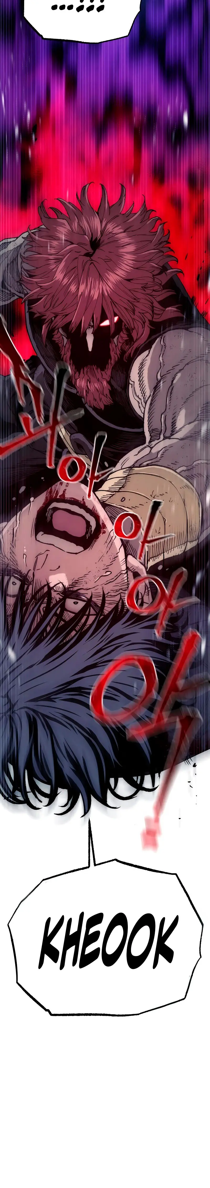 Sistema de cultivo del demonio celestial  > Capitulo 153 > Page 251