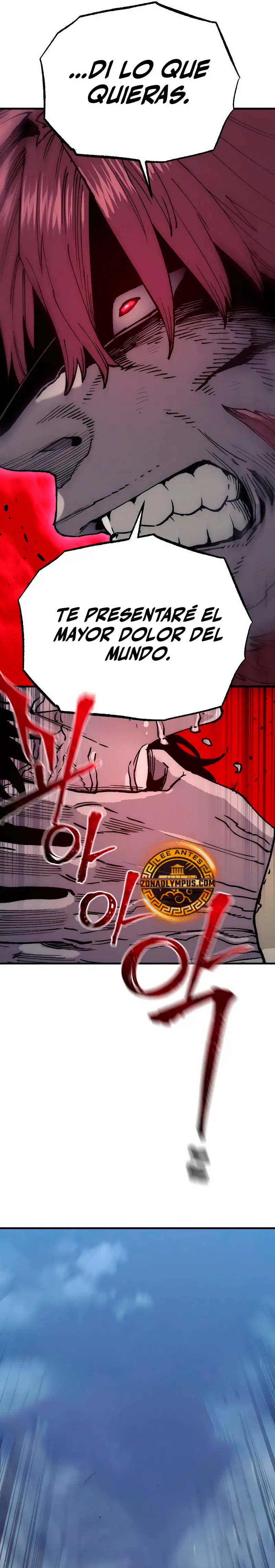 Sistema de cultivo del demonio celestial  > Capitulo 153 > Page 261