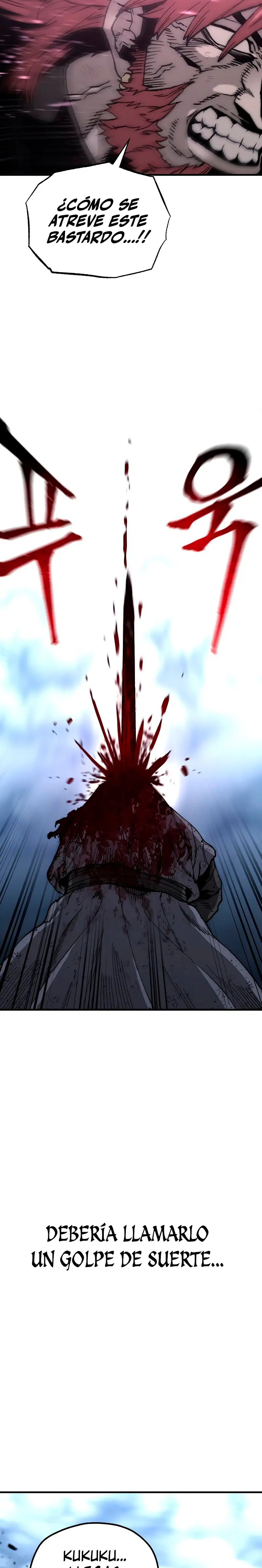 Sistema de cultivo del demonio celestial  > Capitulo 153 > Page 331