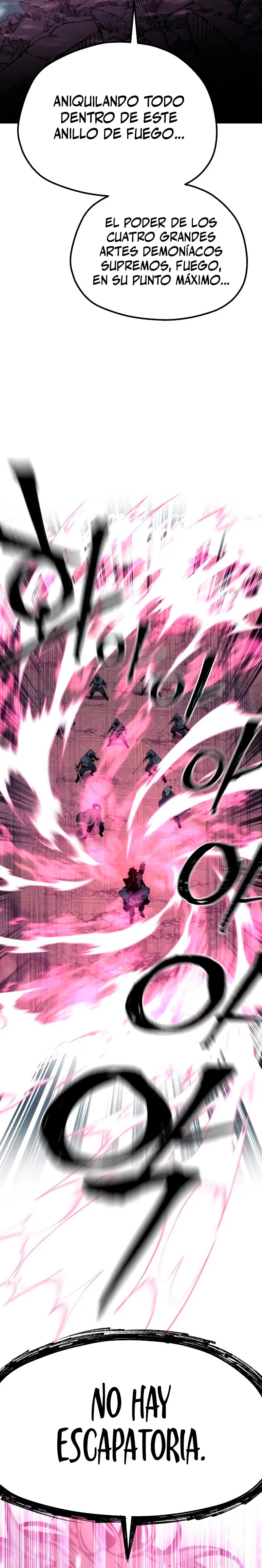 Sistema de cultivo del demonio celestial  > Capitulo 153 > Page 371