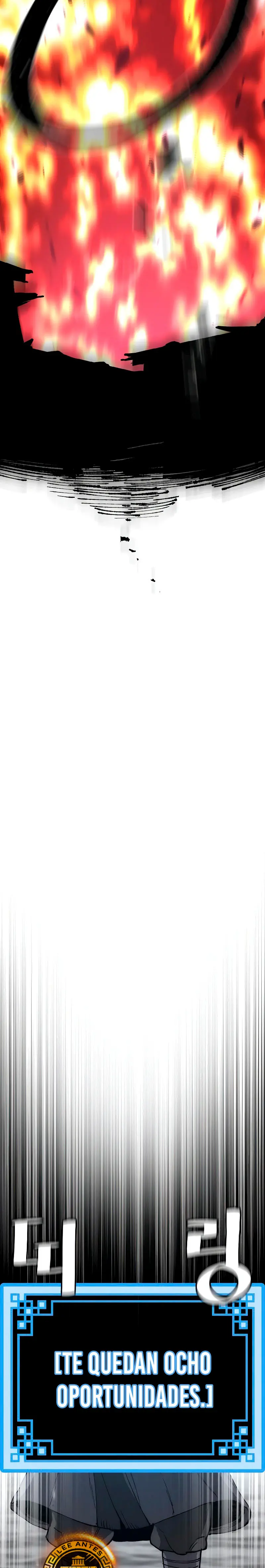 Sistema de cultivo del demonio celestial  > Capitulo 153 > Page 401