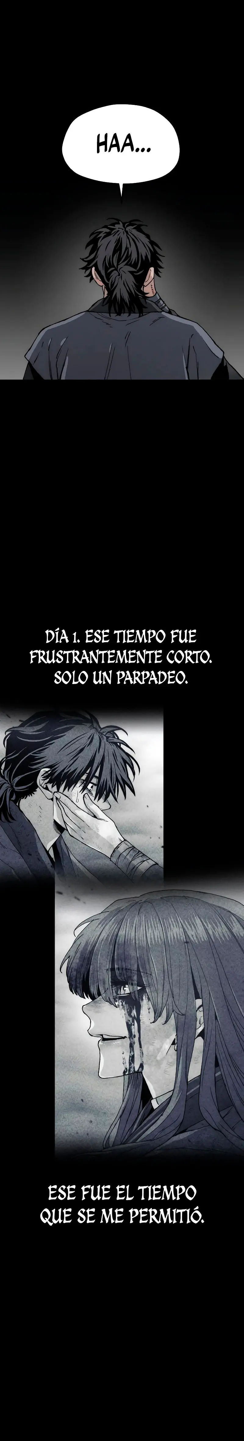 Sistema de cultivo del demonio celestial  > Capitulo 153 > Page 431