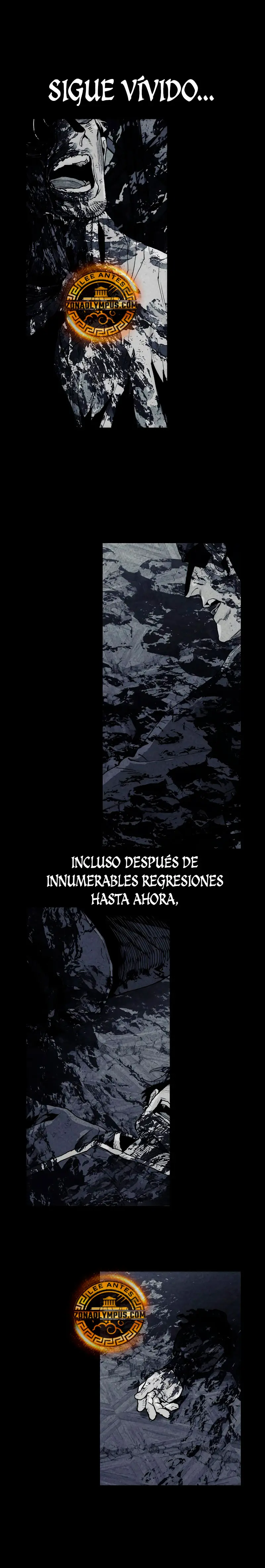 Sistema de cultivo del demonio celestial  > Capitulo 153 > Page 441