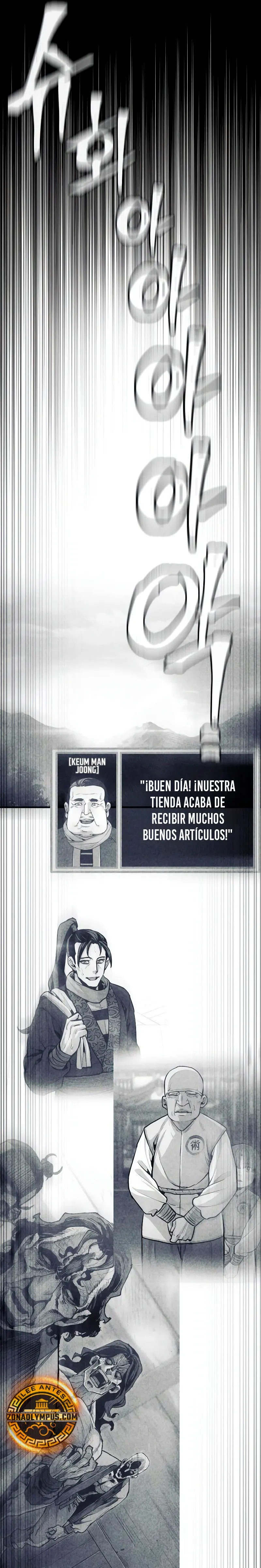 Sistema de cultivo del demonio celestial  > Capitulo 153 > Page 451