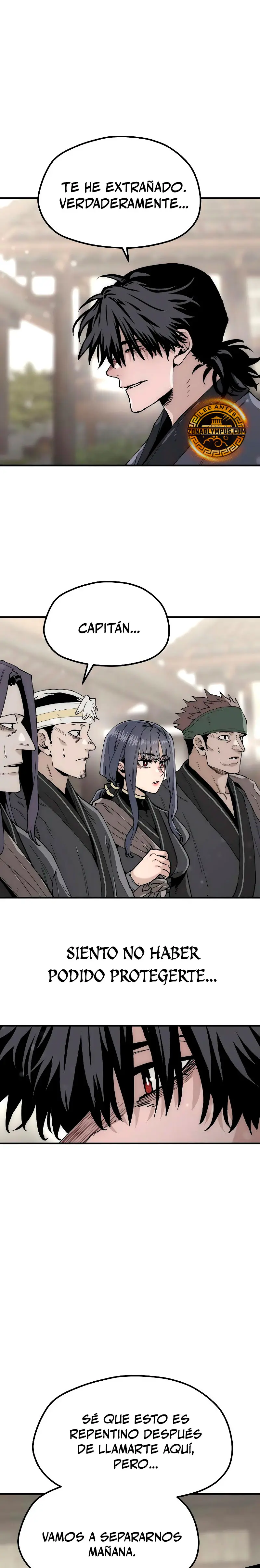 Sistema de cultivo del demonio celestial  > Capitulo 154 > Page 131