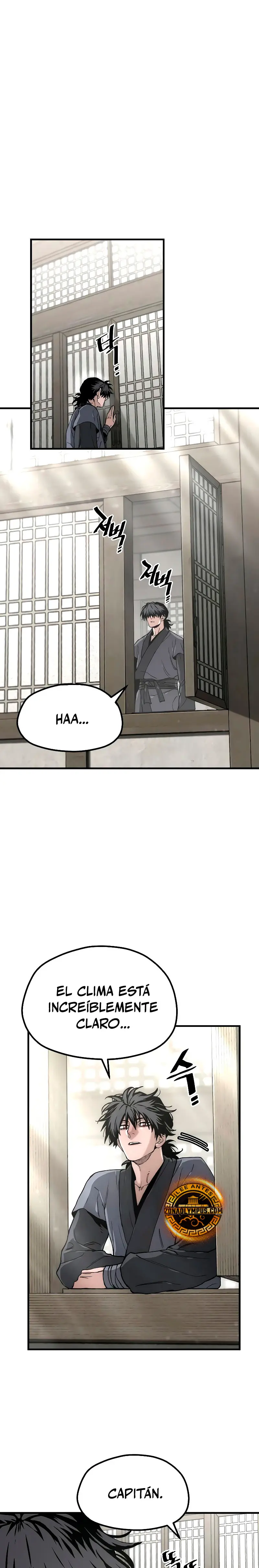 Sistema de cultivo del demonio celestial  > Capitulo 154 > Page 171