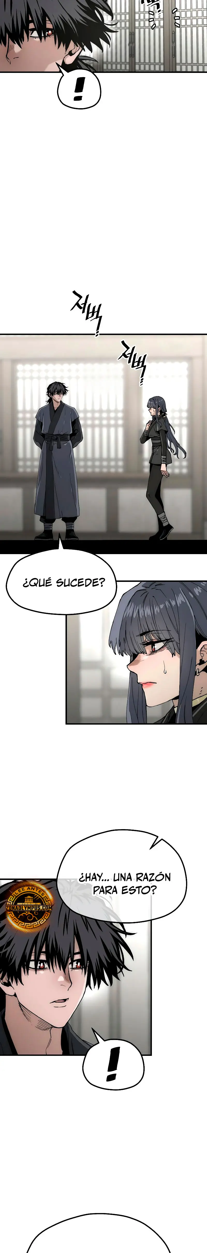 Sistema de cultivo del demonio celestial  > Capitulo 154 > Page 181