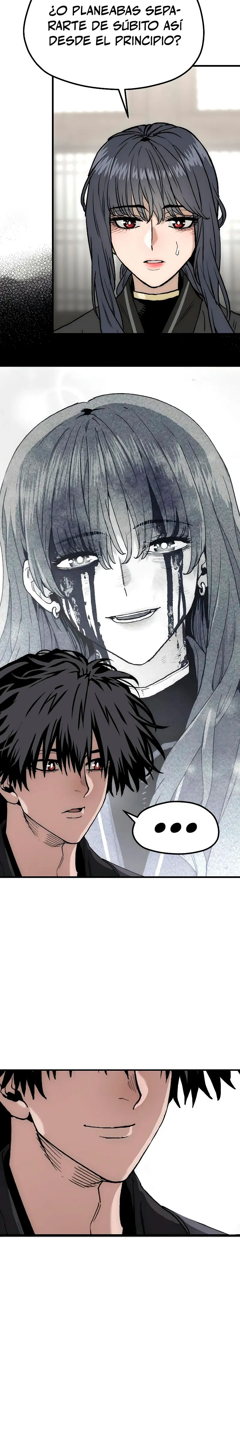 Sistema de cultivo del demonio celestial  > Capitulo 154 > Page 191