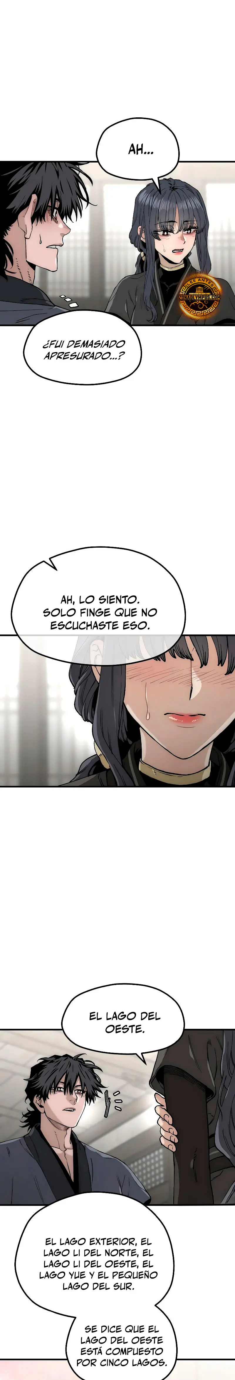 Sistema de cultivo del demonio celestial  > Capitulo 154 > Page 211