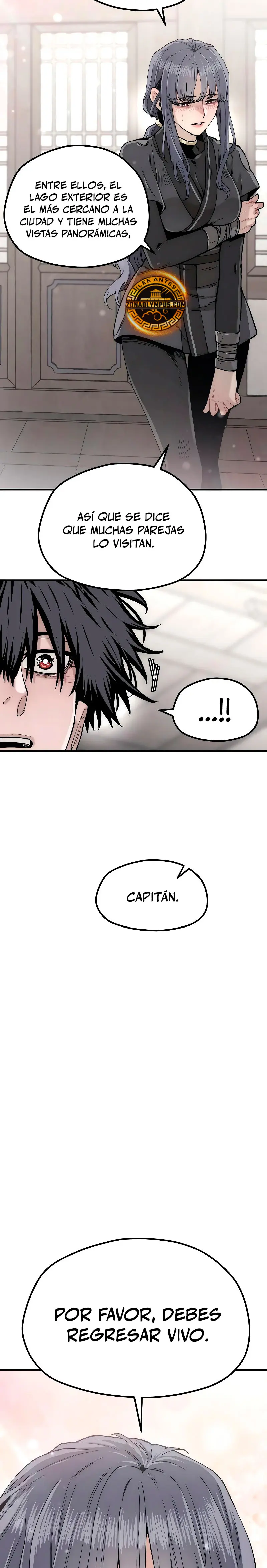 Sistema de cultivo del demonio celestial  > Capitulo 154 > Page 221