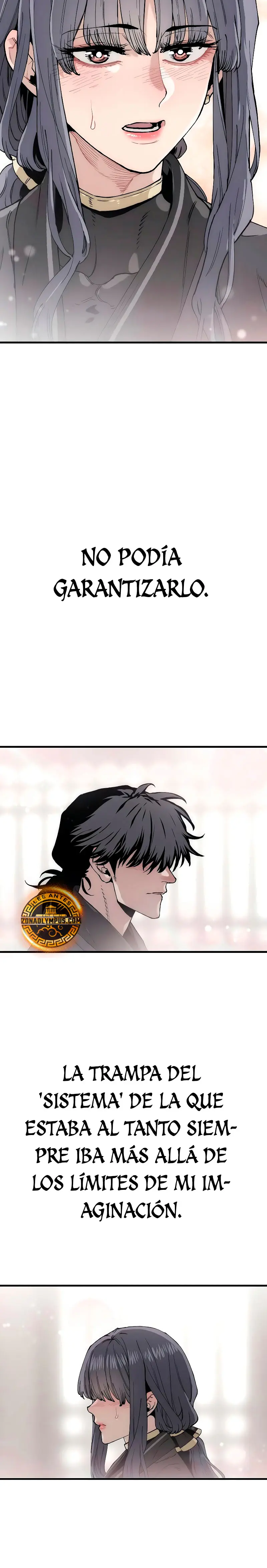 Sistema de cultivo del demonio celestial  > Capitulo 154 > Page 231