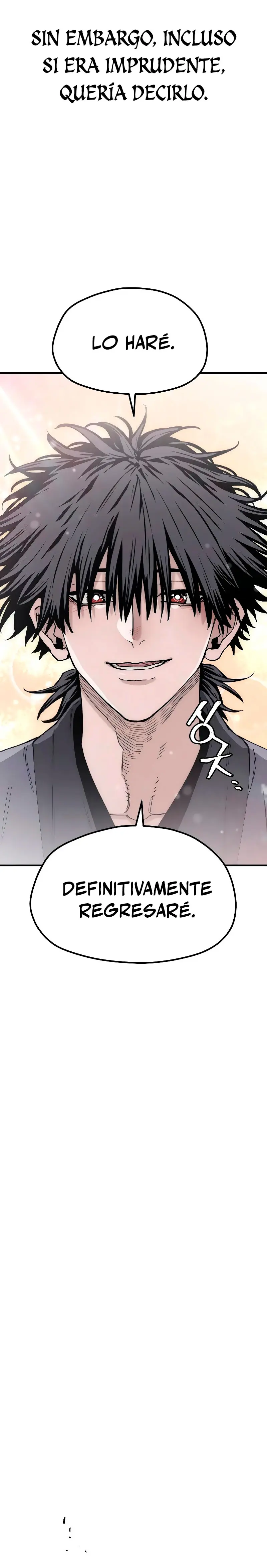 Sistema de cultivo del demonio celestial  > Capitulo 154 > Page 241