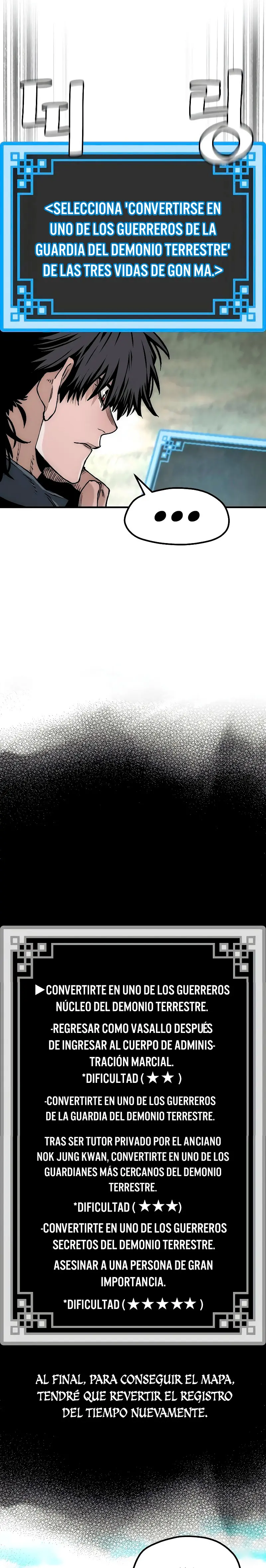 Sistema de cultivo del demonio celestial  > Capitulo 154 > Page 331