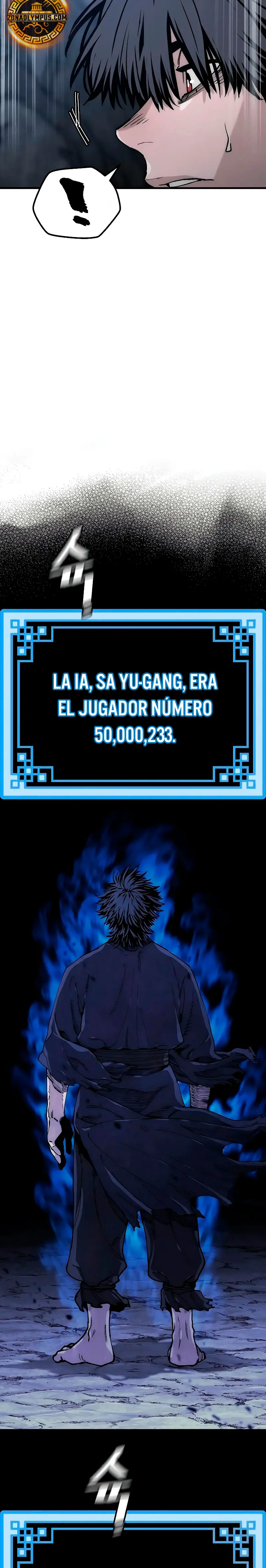 Sistema de cultivo del demonio celestial  > Capitulo 154 > Page 371