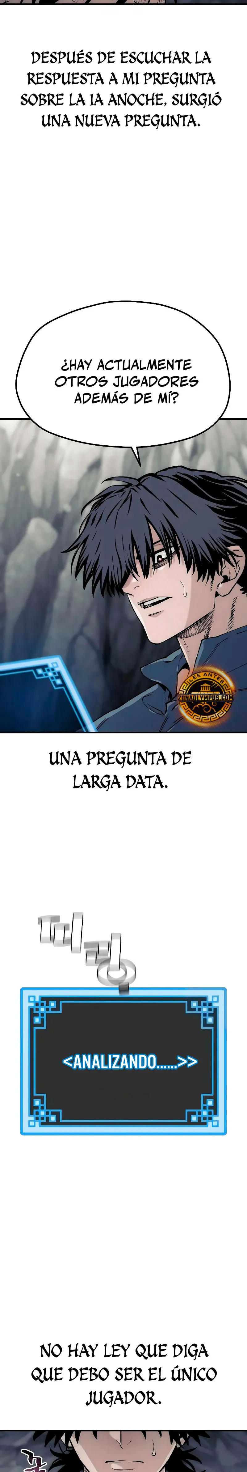 Sistema de cultivo del demonio celestial  > Capitulo 154 > Page 431