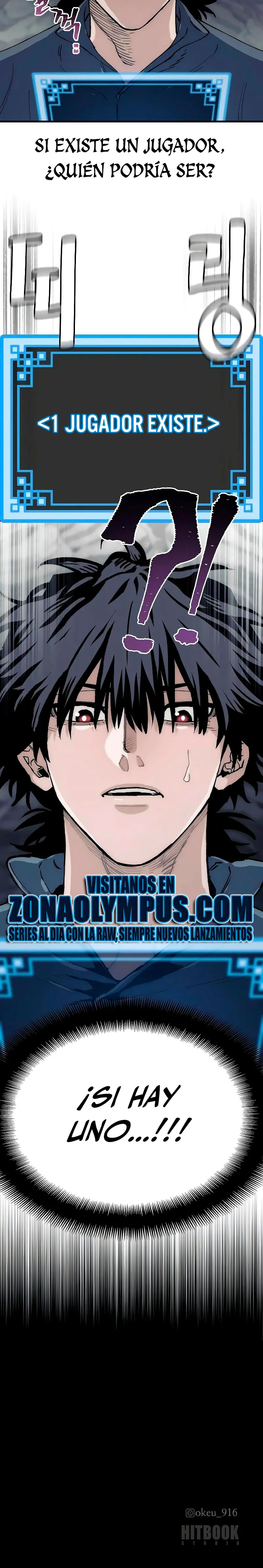 Sistema de cultivo del demonio celestial  > Capitulo 154 > Page 441