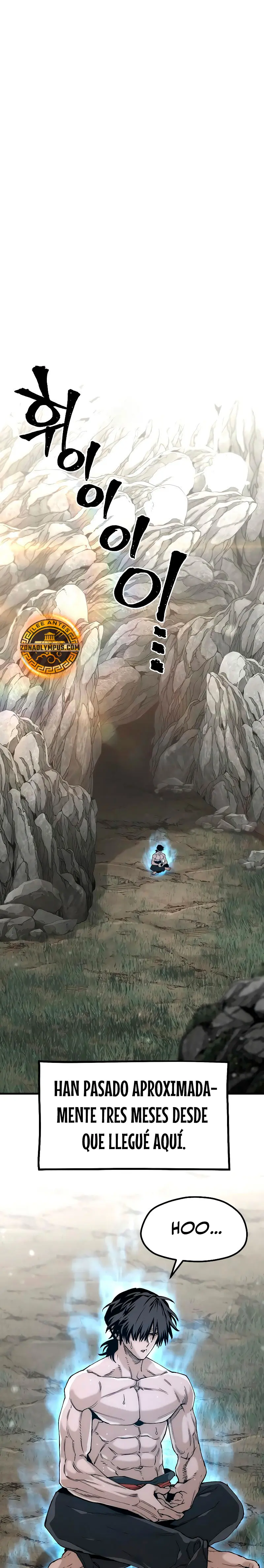 Sistema de cultivo del demonio celestial  > Capitulo 155 > Page 11